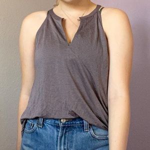 NWT LUCKY BRAND TOP ⭐️